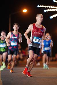 BIB: 40285
                            <button type="button" onclick="openModal(22808889)" class="btn btn-primary btn-sm float-right btn-popup" data-toggle="modal" data-target=".modal-high-quality">
                        <i class="fas fa-shopping-cart"></i> Add to Cart
                    </button>
                                            <button type="button" onclick="isThisMe(22808889, true)" class="btn btn-success btn-sm float-right btn-popup btn-isme hidden" data-toggle="tooltip" data-placement="bottom" title="นี่คือรูปของคุณใช่ไหม คลิกที่นี่เพื่อเอาเข้าอัลบั้ม">
                        <i class="fas fa-plus"></i> Add to album
                    </button>
                    <button type="button" onclick="isThisMe(22808889, false)" class="btn btn-warning btn-sm float-right btn-popup btn-isnotme hidden">
                        <i class="fas fa-ban"></i> Remove from album
                    </button>